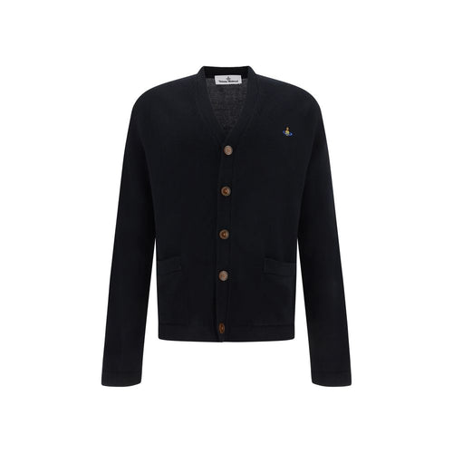 Alex Cardigan