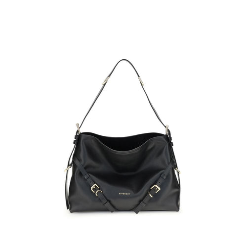 Voyou Shoulder Bag medium