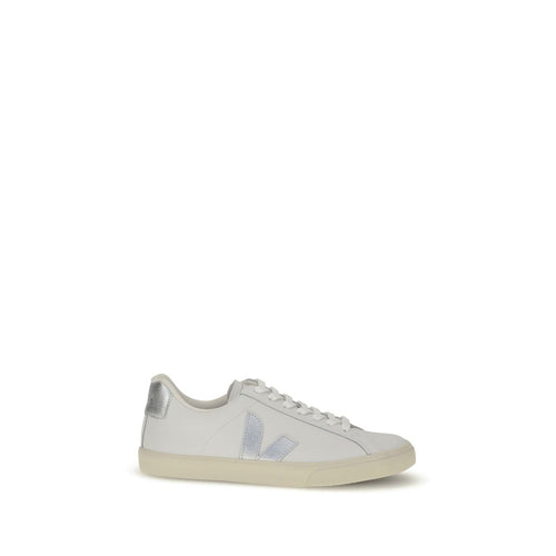 Esplar Sneakers