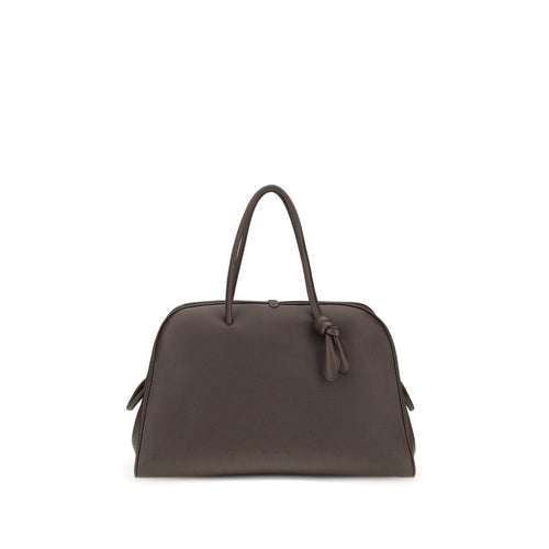 Le Grand Tourisme Travel Bag