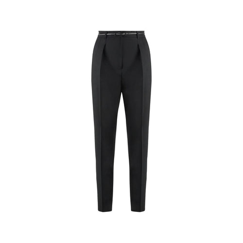 Prosit Classic Pants