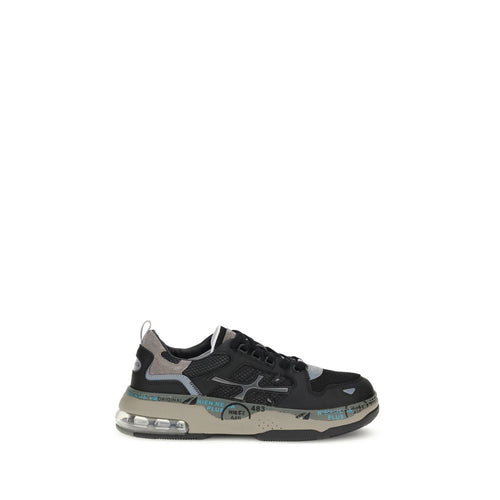 Drake Sneakers