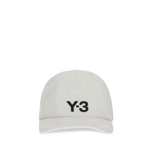 CLIMACOOL Baseball Hat