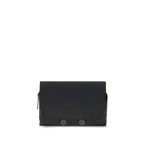 Cityscape Fanny Pack