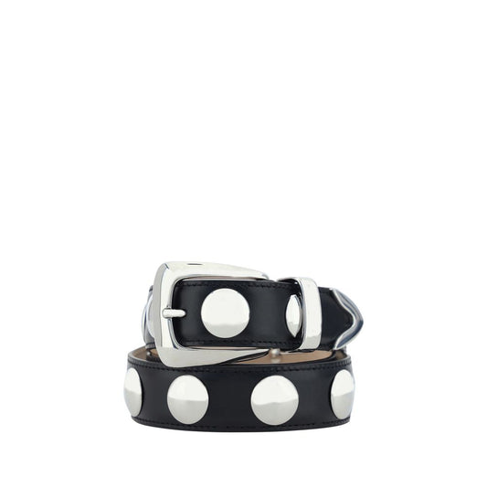Benny Belt