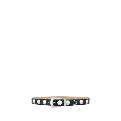 Benny Belt