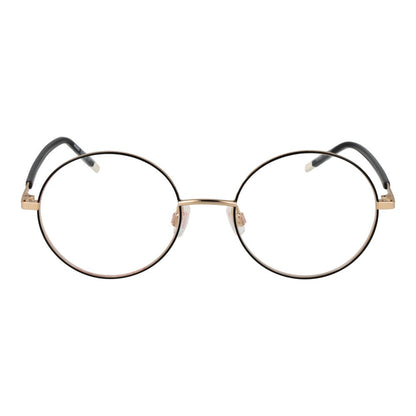 Black Women Optical Frames