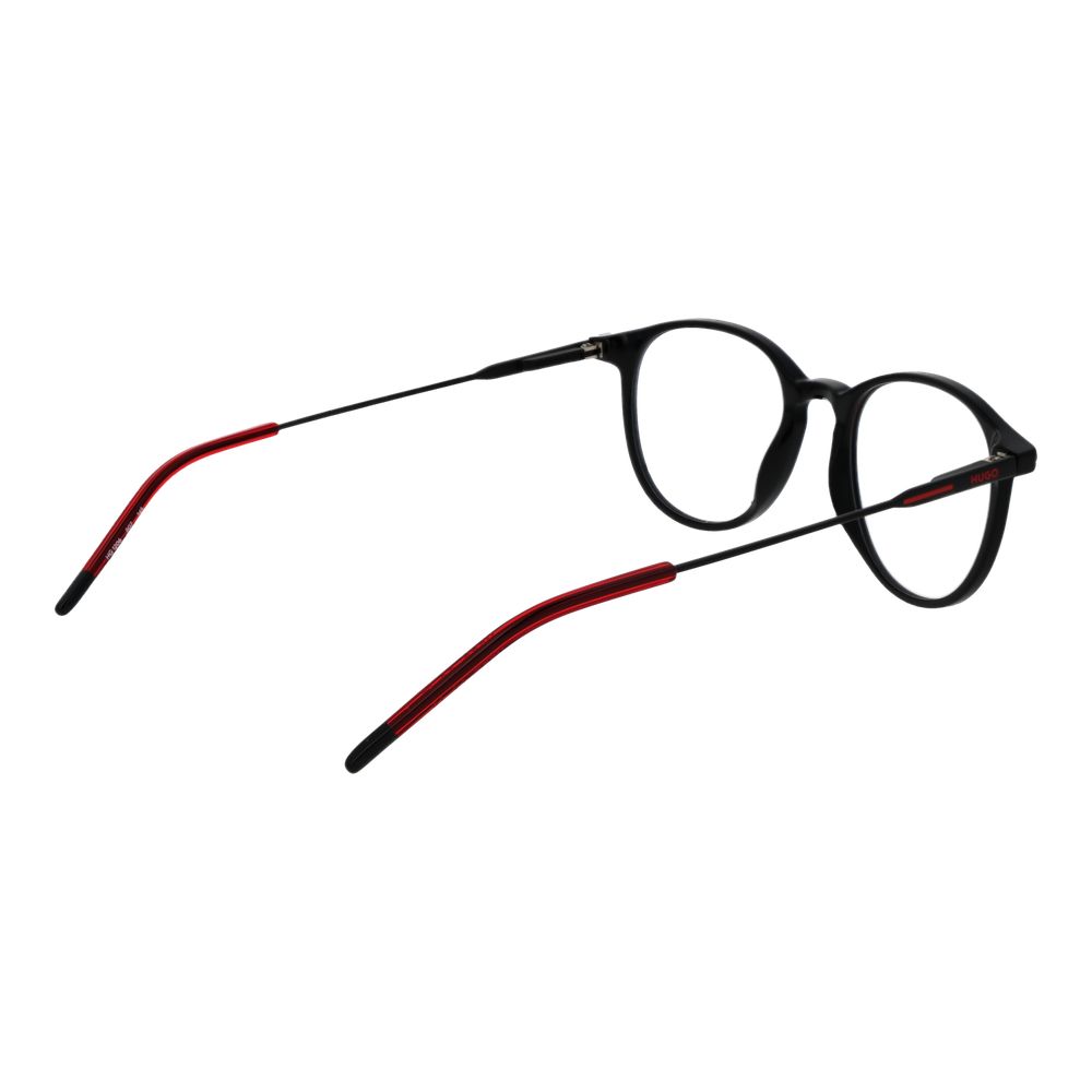 Black Men Optical Frames