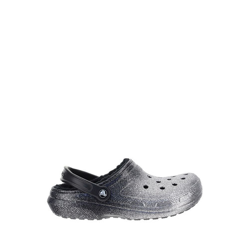 Classic Glitter Lined Sandals