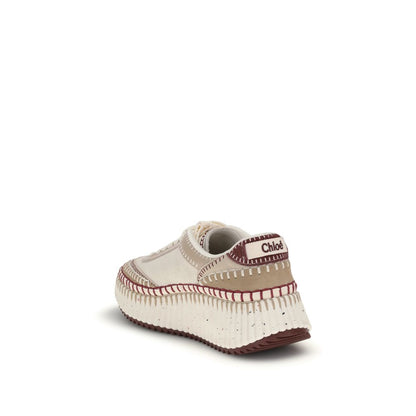 Nama Sneakers