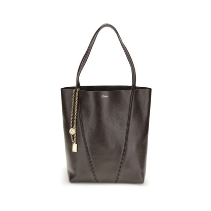 Spin Shoulder Bag