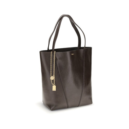 Spin Shoulder Bag