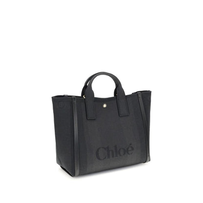 Carry Handbag