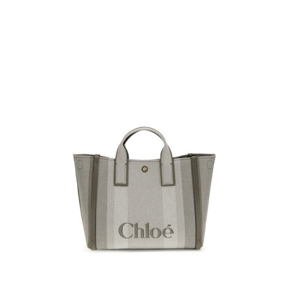 Carry Handbag