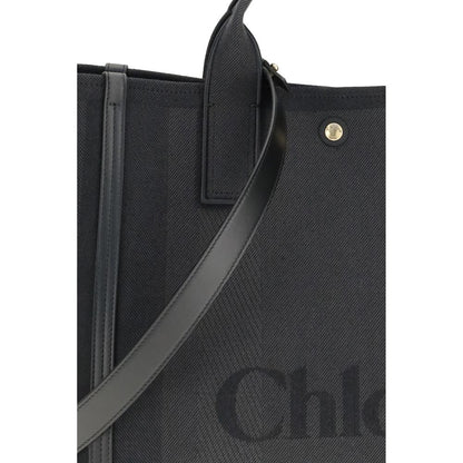 Carry Handbag