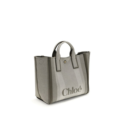 Carry Handbag