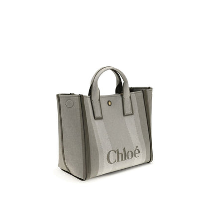 Carry Handbag