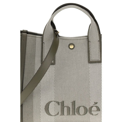 Carry Handbag