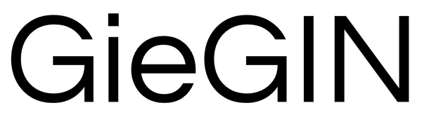 GieGIN Boutique